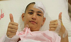 ข่าวบันเทิง