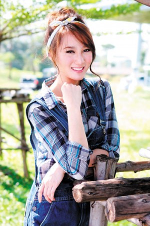 ข่าวบันเทิง