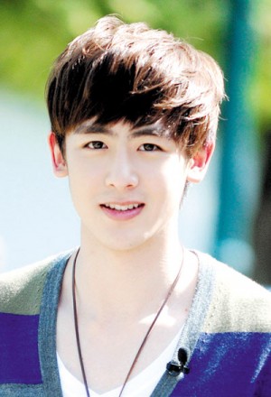 ข่าวบันเทิง