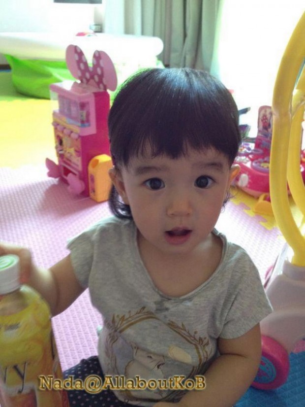 ข่าวบันเทิง