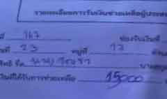 ข่าววันนี้