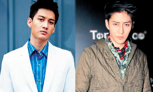 ข่าวบันเทิง