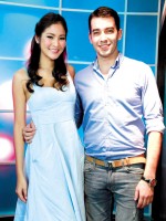ข่าวบันเทิง