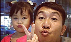 ข่าวบันเทิง