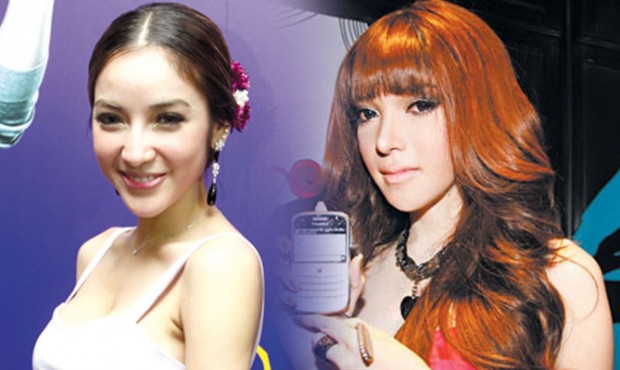 ข่าวบันเทิง