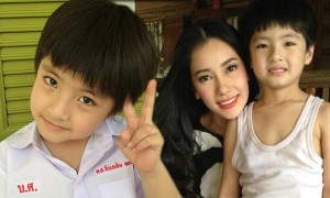 ข่าววันนี้
