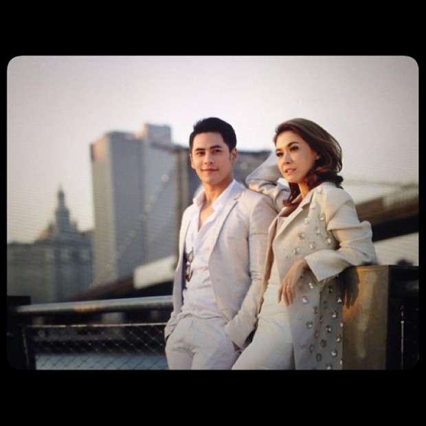 ข่าวบันเทิง