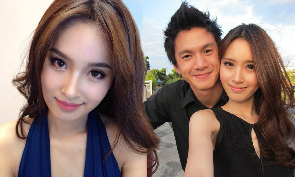 ข่าววันนี้
