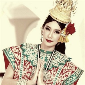 ข่าวบันเทิง