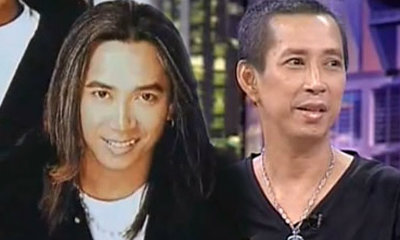 ข่าววันนี้