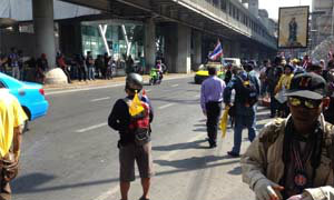 ข่าววันนี้