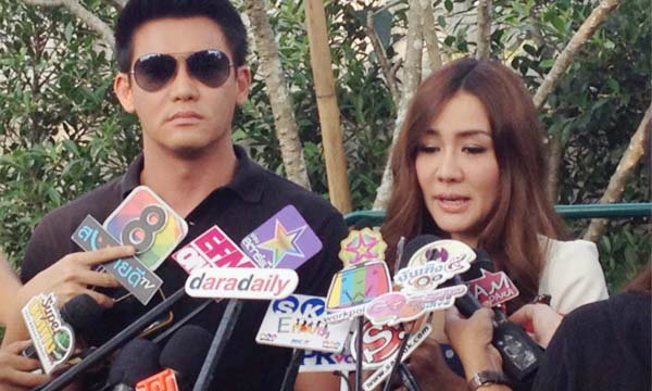 ข่าววันนี้