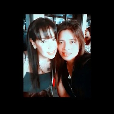 ข่าวบันเทิง