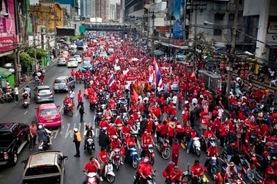 ข่าววันนี้