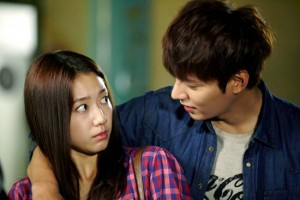 ข่าวบันเทิง