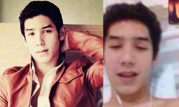 ข่าววันนี้