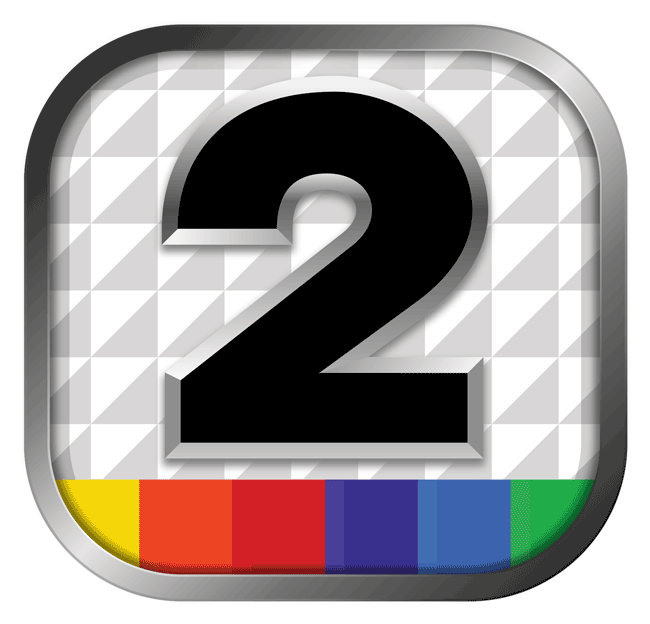 ดูทีวีออนไลน์