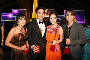ข่าวบันเทิง