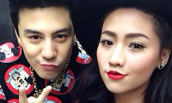 ข่าวบันเทิง