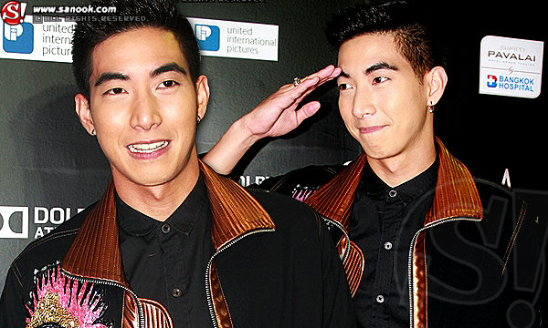 ข่าวบันเทิง