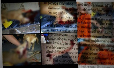ข่าววันนี้