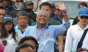 ข่าววันนี้