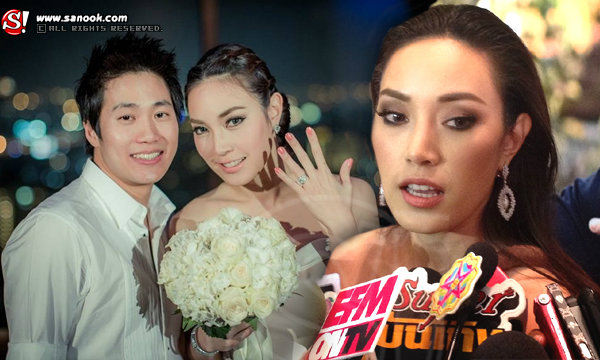 ข่าวบันเทิง