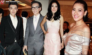 ข่าวบันเทิง