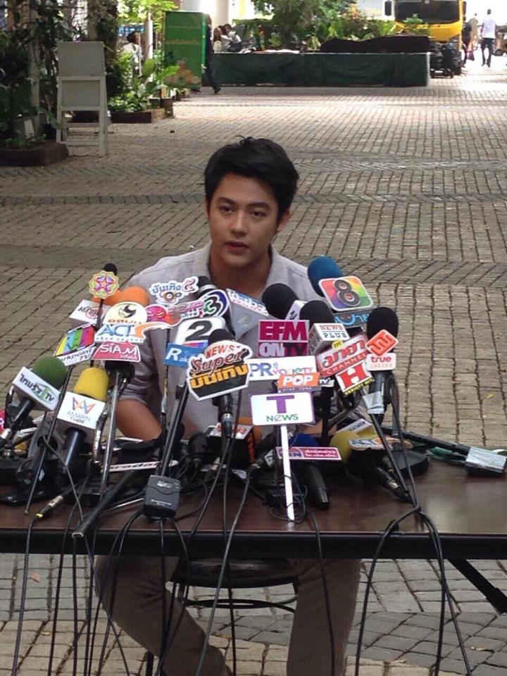 ข่าวบันเทิง