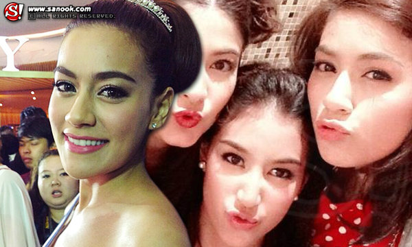 ข่าวบันเทิง