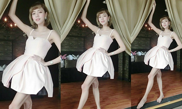 ข่าวบันเทิง