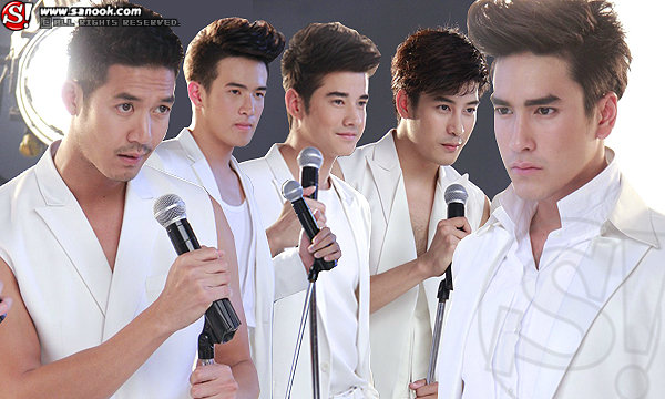 ข่าวบันเทิง
