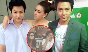ข่าวบันเทิง