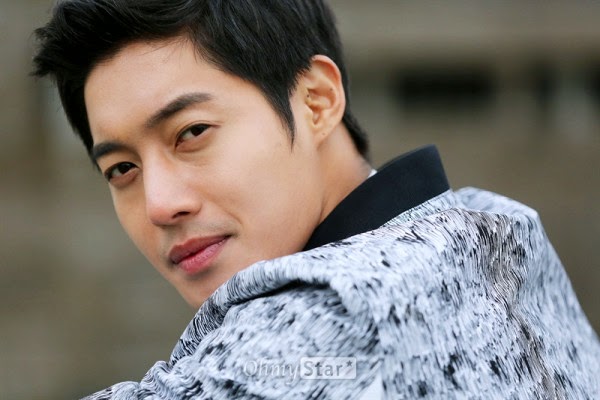 ข่าวบันเทิง