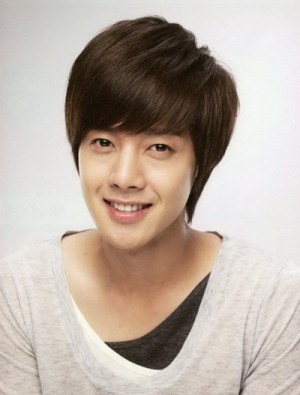 ข่าวบันเทิง