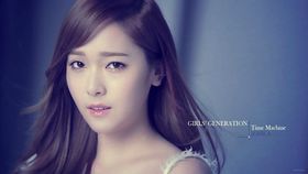 ข่าวบันเทิง