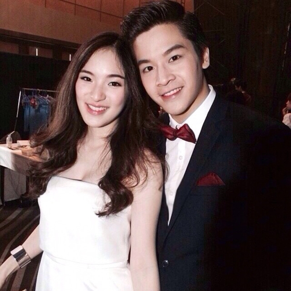 ข่าวบันเทิง