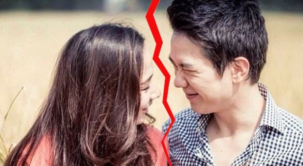 ข่าวบันเทิง