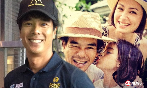 ข่าวบันเทิง
