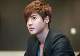 ข่าวบันเทิง