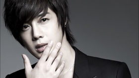 ข่าวบันเทิง