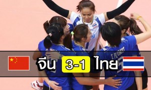 ข่าวกีฬา