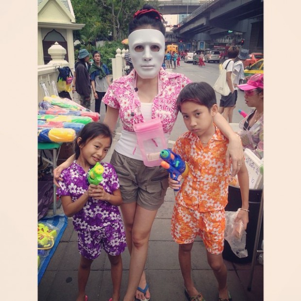 ข่าวบันเทิง