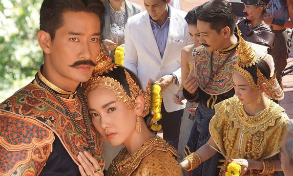 ข่าวบันเทิง