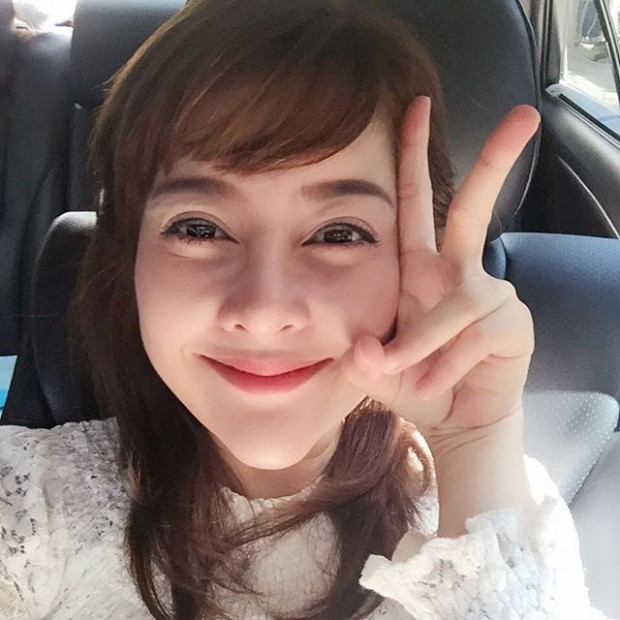 ข่าวบันเทิง