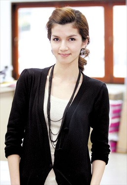 ข่าวบันเทิง
