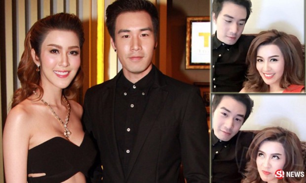 ข่าวบันเทิง