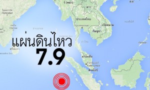 ข่าววันนี้