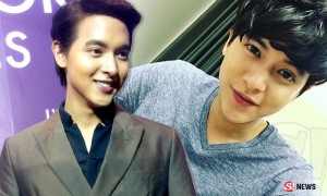 ข่าวบันเทิง