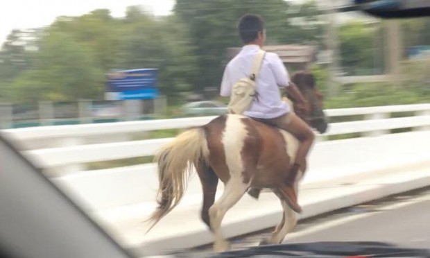ข่าววันนี้